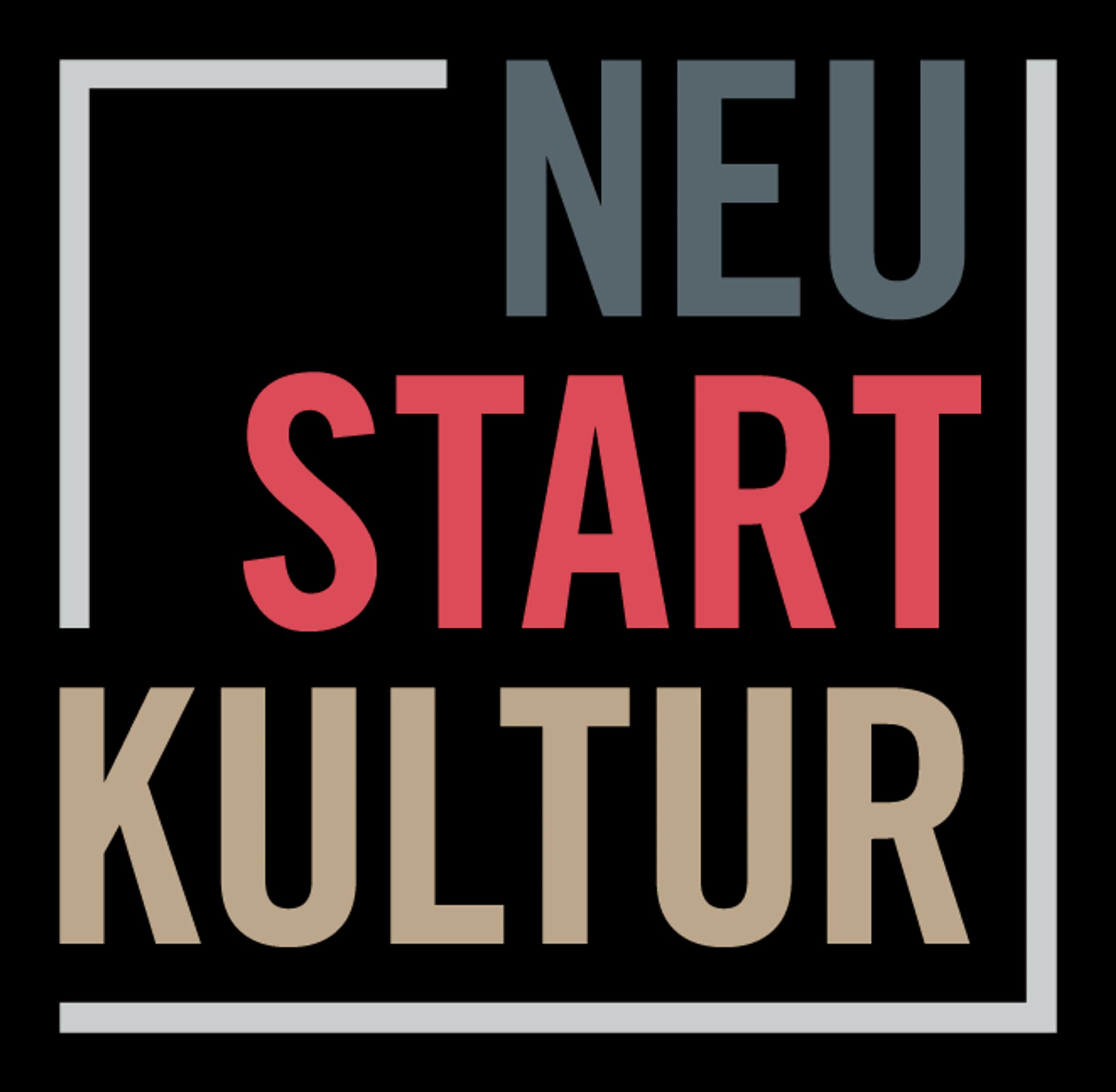 bkm_neustart_kultur_wortmarke_neg_cmyk_rz.webp