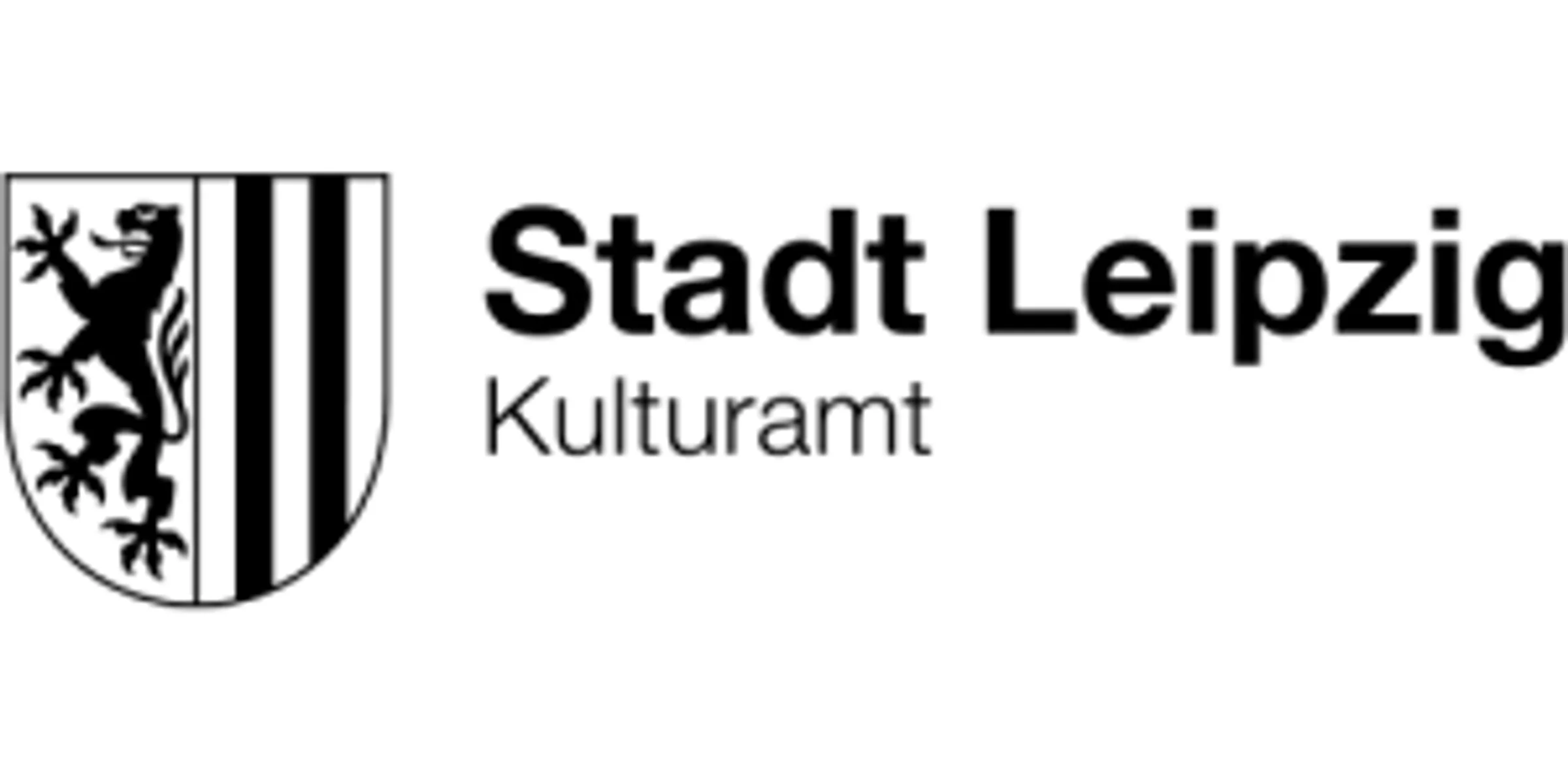 kulturamt-bw.webp