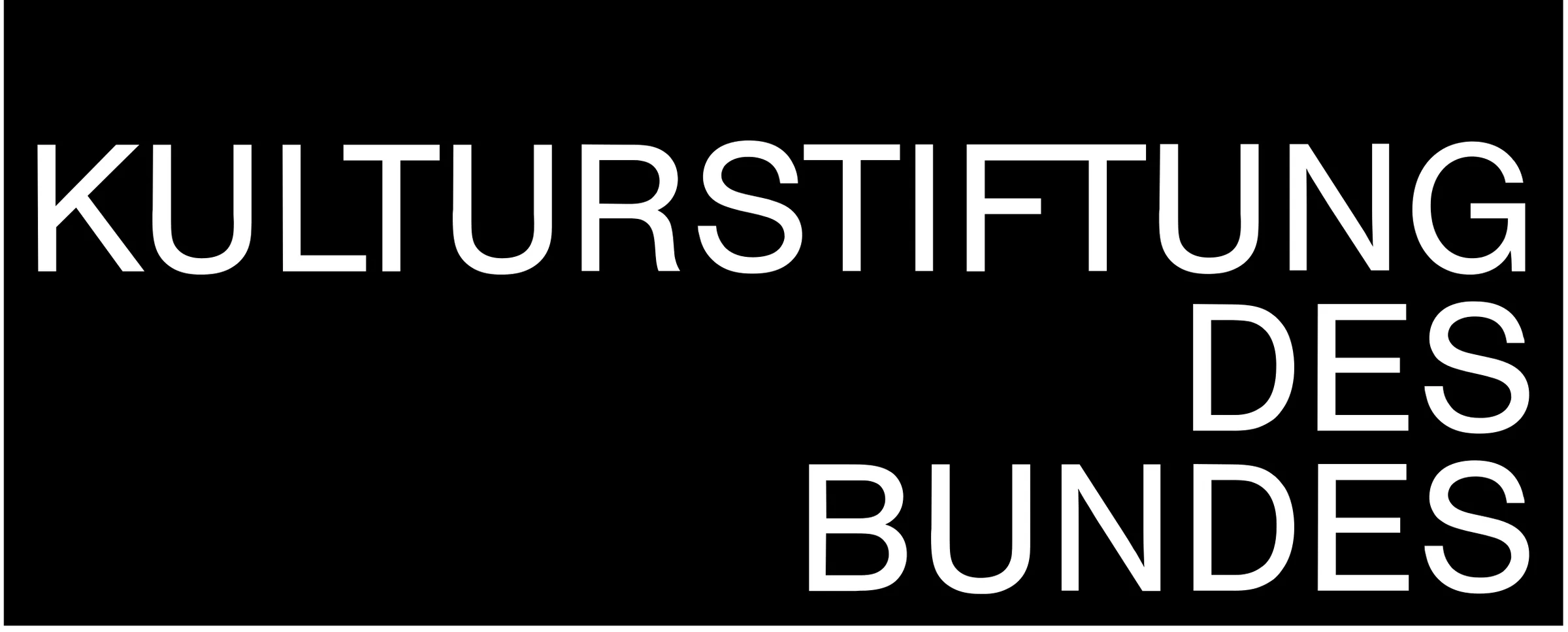 logo-kulturstiftung-des-bundessvg.webp