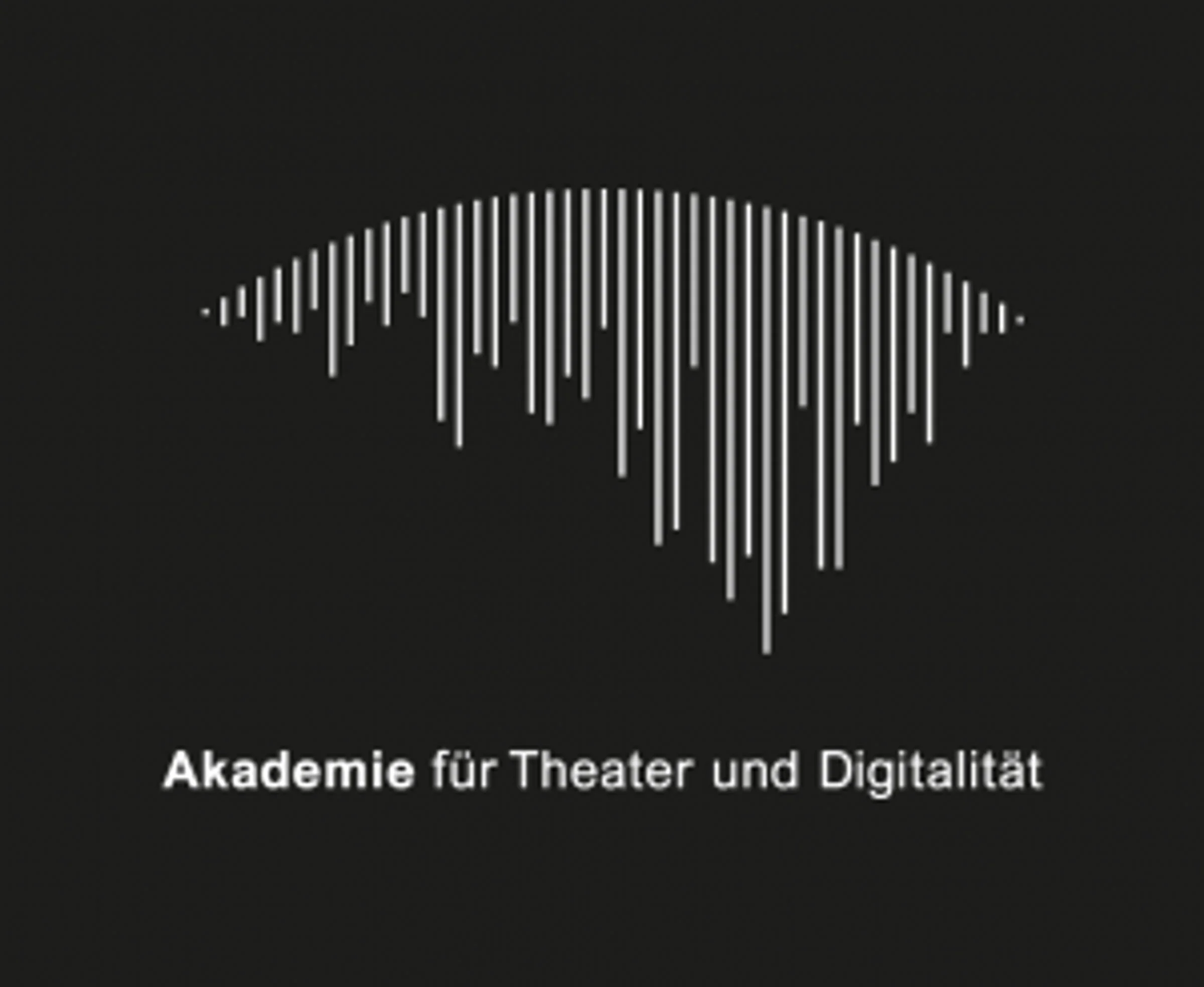 theater-fuer-digitalitaet-_logo_weiss-2023_rz-_de_schwarzer-hintergrund-300x246.webp